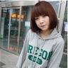 柬埔寨木牌衣服店